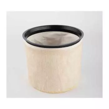 Зольный фильтр Ghibli&Wirbel AS400 6730005