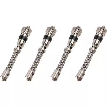 Золотник (ниппель) Airline ATRV003