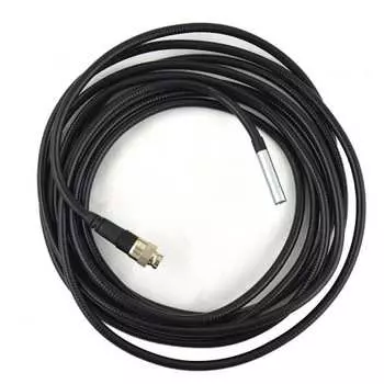 Зонд для видеоскопа МЕГЕОН 3М к0000011134