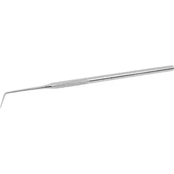 Зонд BAKU 216230