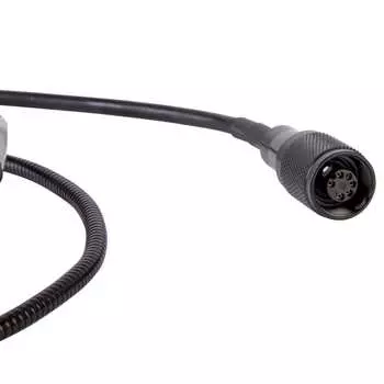 Зонд для эндоскопа HAZET 4812-16