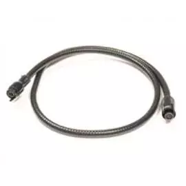 Зонд для бороскопа СЕМ BT-4,5-3М 481424