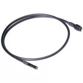 Зонд для бороскопа СЕМ BT-6-1М 481387