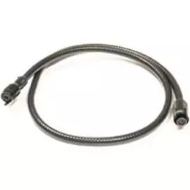 Зонд для бороскопа СЕМ BT-6-3М 481431