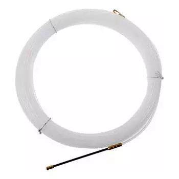 Зонд для протяжки кабелей Экопласт MON5 42305