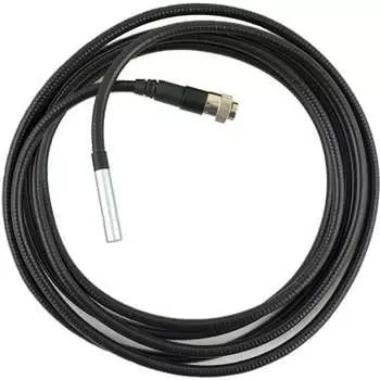 Зонд для видеоскопа МЕГЕОН 5М к0000011135