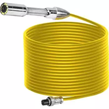 Зонд для видеоскопа 33800 МЕГЕОН