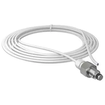 Зонд сенсора уровня жидкости ELKO EP EP SHR-3 НФ-00000053