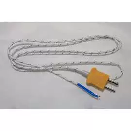 Зондовая термопара Metrologika MLG 135K MLG135K