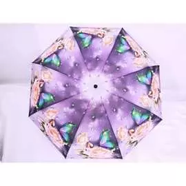 Зонт Bikson