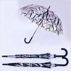 Зонт Bikson ХГ6116