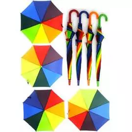 Зонт Bikson ХГ6132