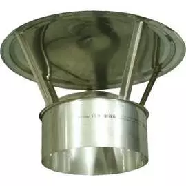 Зонт для пушек BV470/BV690 Master