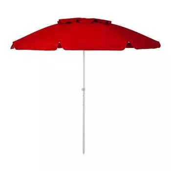 Зонт Фабрика ЗОНТ ВИКЭНД 32 aea392004