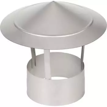 Зонт ФЕНИКС Дымоходы 000000268