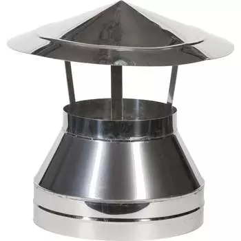 Зонт ФЕНИКС Дымоходы 000000286