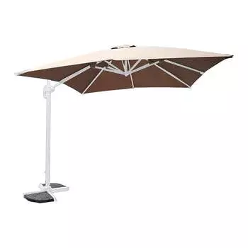 Зонт GARDECK Севилья U1072