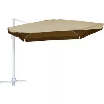 Зонт GARDECK Валенсия U1075