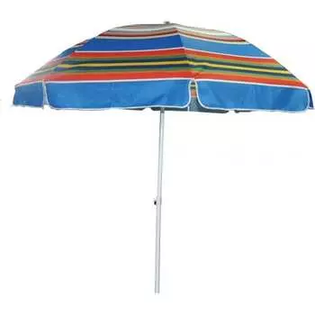 Зонт Garden Story