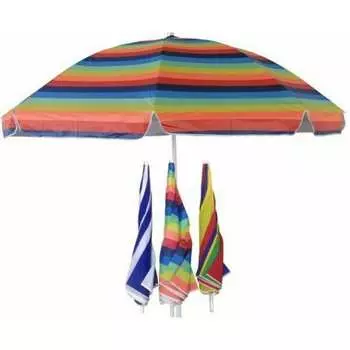 Зонт Garden Story