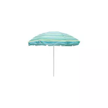 Зонт Garden Story WRU051/1