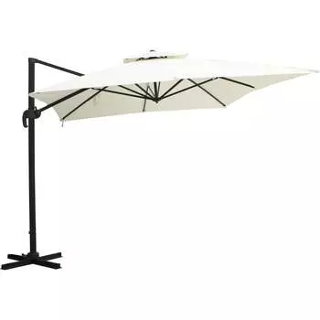 Зонт Garden Story