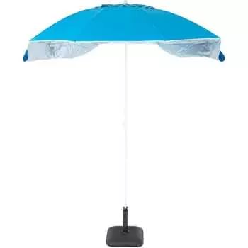 Зонт Green glade A2102