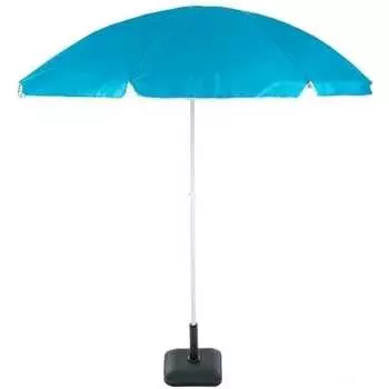 Зонт Green glade A0012S