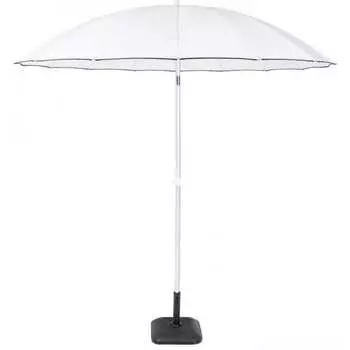 Зонт Green glade A2073