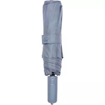Зонт NinetyGo Oversized Portable Umbrella 90COTNT2009U-GR