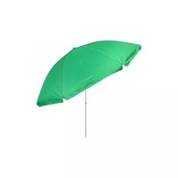 Зонт пляжный Добросад Свежесть 835-747