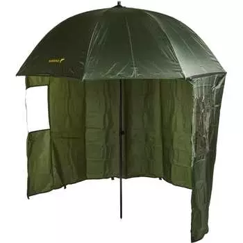 Зонт рыболовный Salmo UMBRELLA TENT S180-200UT