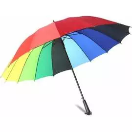 Зонт-трость Beroma