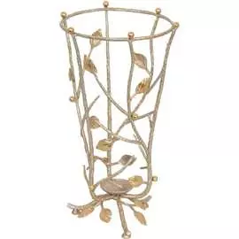 Зонтница BOGACHO Терра 79045/золотистый