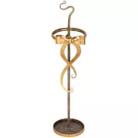 Зонтница BOGACHO