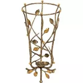 Зонтница BOGACHO