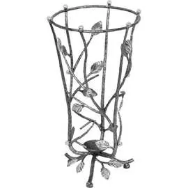 Зонтница BOGACHO Терра 79045/серебристый