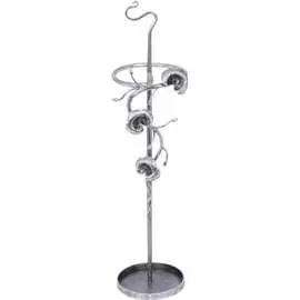 Зонтница BOGACHO