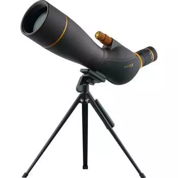 Зрительная труба Levenhuk