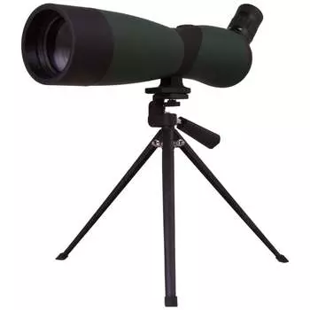 Зрительная труба Levenhuk Blaze BASE 70 72098