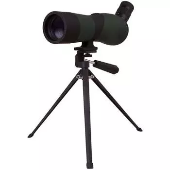 Зрительная труба Levenhuk Blaze BASE 50 72096