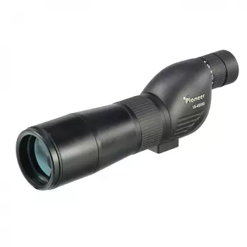 Зрительная труба Veber Pioneer 23038