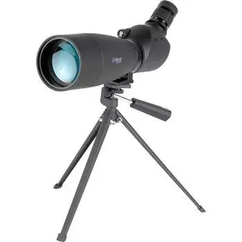 Зрительная труба Veber 25-75x70 25961