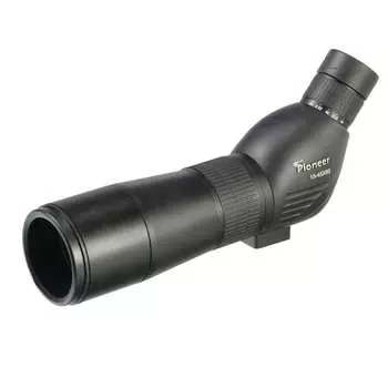 Зрительная труба Veber