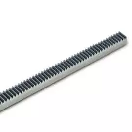 Зубчатая прямозубая рейка Sati CR26200