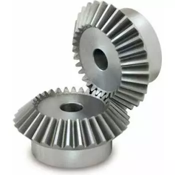 Зубчатая шестерня ISKRA C27B300-ISKRA