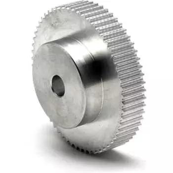Зубчатая шестерня ISKRA PM29020-ISKRA