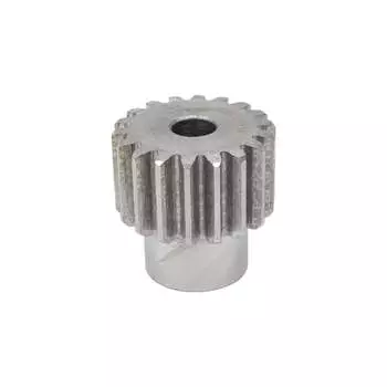 Зубчатая шестерня ISKRA PM27018-ISKRA