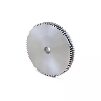 Зубчатая шестерня ISKRA CM30050