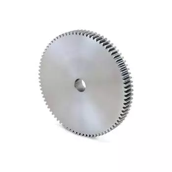 Зубчатая шестерня ISKRA CM30060 CM30060-ISKRA